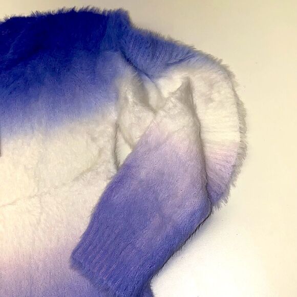 Andy& Evan sweater kids New - Picture 3 of 5